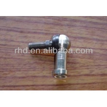 ball joint rod end bearing M16 SQ16